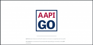 AAPIGO Logo