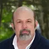 Picture of Kevin D. Williamson